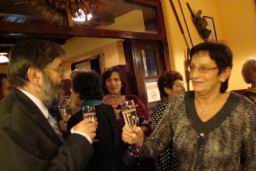 Resize of DSC01950.JPG